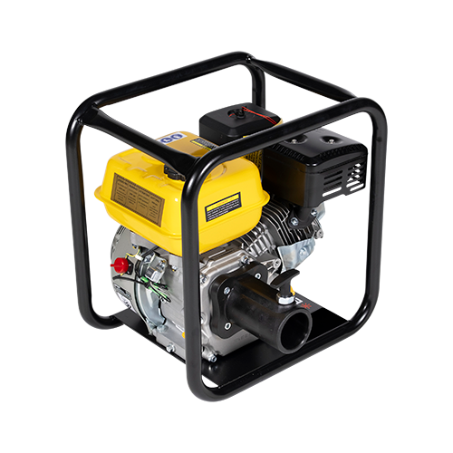 VG-D. Vibrateur pour Aiguille Pendulaire TNR-D